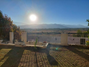 Casa Bella Vista
